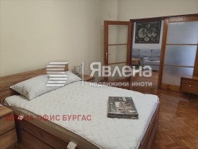 ���� ��� ���� ���������� | Imot.bg � ����� ������ 5