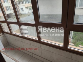 ���� ��� ���� ���������� | Imot.bg � ����� ������ 9