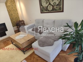 ����� ���� ��� ���� ����������,���� ������, ����������