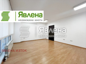     | Imot.bg    3