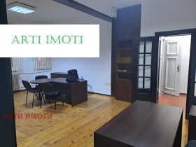 ���� ��� ���� ���� | Imot.bg � ����� ������ 4