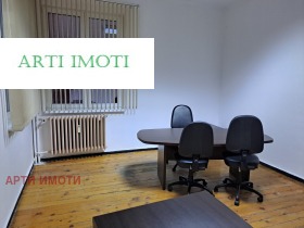 ���� ��� ���� ���� | Imot.bg � ����� ������ 3