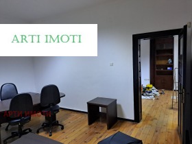 ���� ��� ���� ���� | Imot.bg � ����� ������ 2