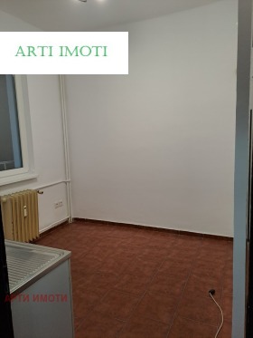 ���� ��� ���� ���� | Imot.bg � ����� ������ 5