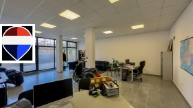 ���� ��� ���� ���� | Imot.bg � ����� ������ 5