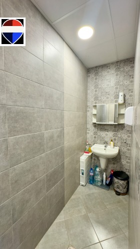 ���� ��� ���� ���� | Imot.bg � ����� ������ 6