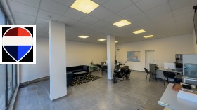 ���� ��� ���� ���� | Imot.bg � ����� ������ 2