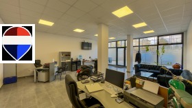 ���� ��� ���� ���� | Imot.bg � ����� ������ 4