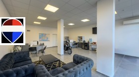 ���� ��� ���� ���� | Imot.bg � ����� ������ 3