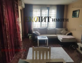 Loft Lozenets, Sofia