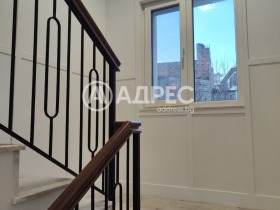 ���� ��� ���� ���� �� ���� | Imot.bg � ����� ������ 10