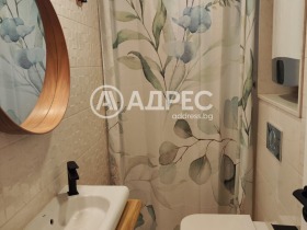 ���� ��� ���� ���� �� ���� | Imot.bg � ����� ������ 9