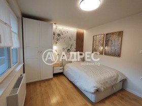 ���� ��� ���� ���� �� ���� | Imot.bg � ����� ������ 8