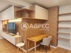 ����� ���� ��� ���� ���� �� ����,��. �������, ������ �������