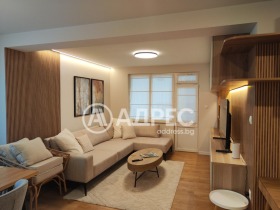 ����� ���� ��� ���� ���� �� ����,��. �������, ������ �������