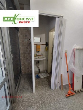 ���� ��� ���� ������� | Imot.bg � ����� ������ 5