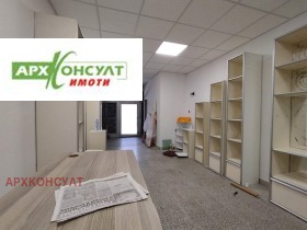 ���� ��� ���� ������� | Imot.bg � ����� ������ 3