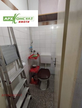 ���� ��� ���� ������� | Imot.bg � ����� ������ 4