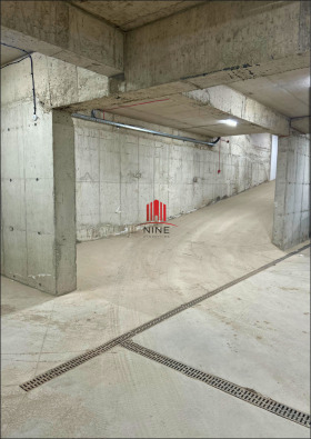 ���� ��� ���� ���������� | Imot.bg � ����� ������ 4