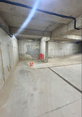 ���� ��� ���� ���������� | Imot.bg � ����� ������ 2