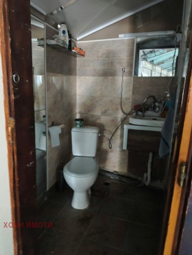 ���� ��� ���� ����. ��������� | Imot.bg � ����� ������ 3