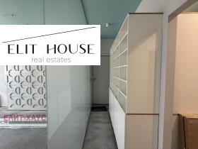 ���� ��� ���� ������ | Imot.bg � ����� ������ 4