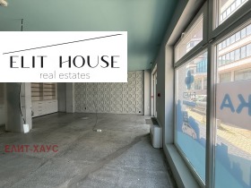 ���� ��� ���� ������ | Imot.bg � ����� ������ 2