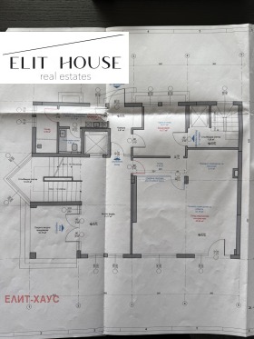 ���� ��� ���� ������ | Imot.bg � ����� ������ 6