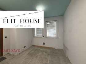 ���� ��� ���� ������ | Imot.bg � ����� ������ 5