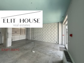 ������ ���� ��� ���� ������ ����