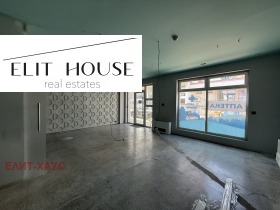 ���� ��� ���� ������ | Imot.bg � ����� ������ 3