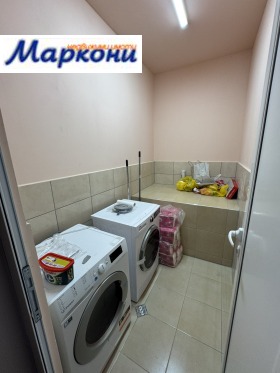 ���� ��� ���� ������ ������ | Imot.bg � ����� ������ 15