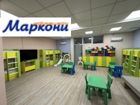 ������ ���� ��� ���� ������ ����