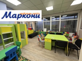 ���� ��� ���� ������ ������ | Imot.bg � ����� ������ 7