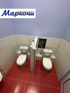 ���� ��� ���� ������ ������ | Imot.bg � ����� ������ 11