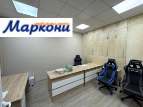 ���� ��� ���� ������ ������ | Imot.bg � ����� ������ 14