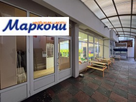 ���� ��� ���� ������ ������ | Imot.bg � ����� ������ 17