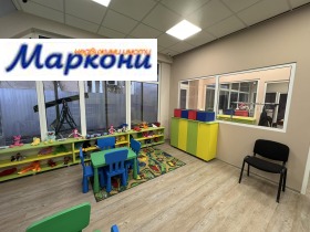 ���� ��� ���� ������ ������ | Imot.bg � ����� ������ 5