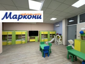 ���� ��� ���� ������ ������ | Imot.bg � ����� ������ 10