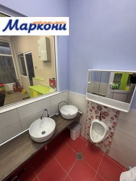 ���� ��� ���� ������ ������ | Imot.bg � ����� ������ 12