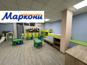 ���� ��� ���� ������ ������ | Imot.bg � ����� ������ 3