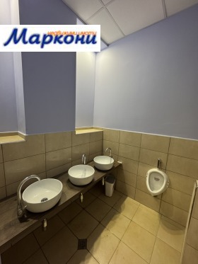 ���� ��� ���� ������ ������ | Imot.bg � ����� ������ 13