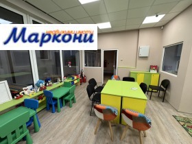 ���� ��� ���� ������ ������ | Imot.bg � ����� ������ 6