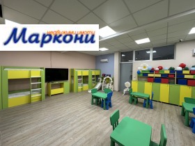 ���� ��� ���� ������ ������ | Imot.bg � ����� ������ 2