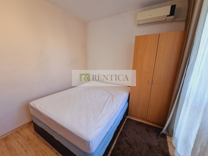 A louer  1 chambre Varna , Tsentar , 65 m² | 10836707 - image [13]