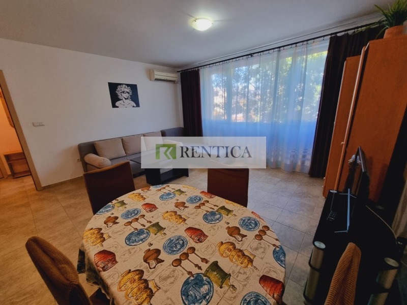 A louer  1 chambre Varna , Tsentar , 65 m² | 10836707 - image [9]