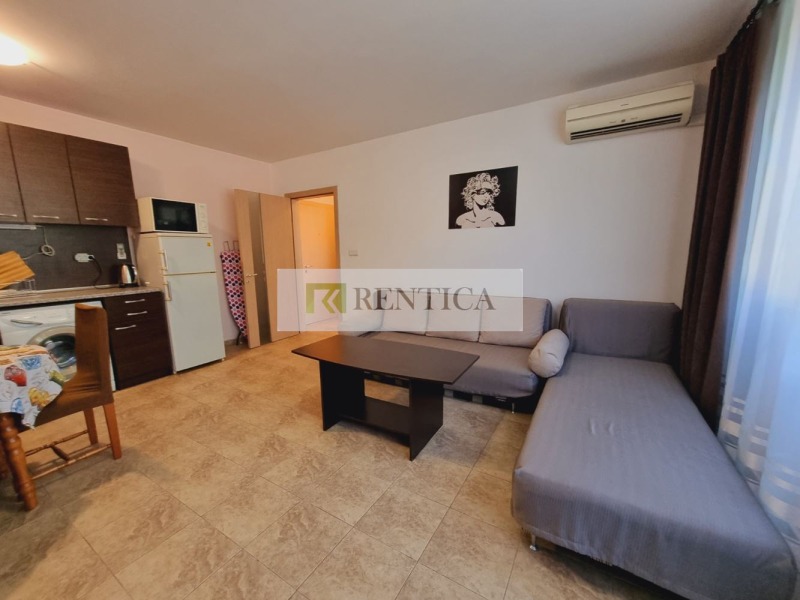 De inchiriat  1 dormitor Varna , Țentâr , 65 mp | 10836707 - imagine [6]