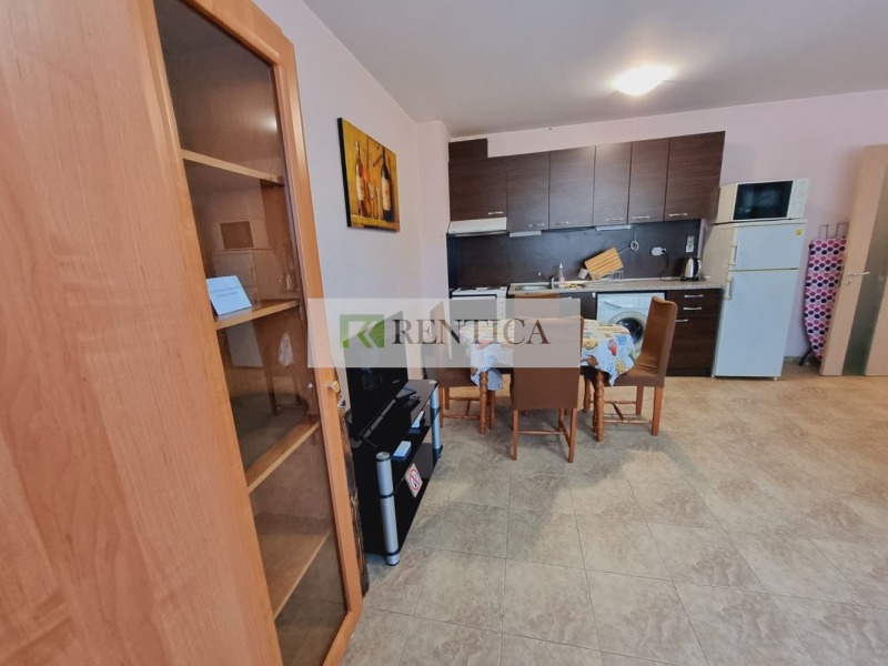 Do wynajęcia  1 sypialnia Warna , Centar , 65 mkw | 10836707 - obraz [3]