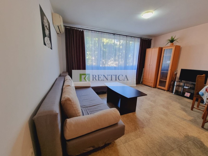 A louer  1 chambre Varna , Tsentar , 65 m² | 10836707 - image [10]