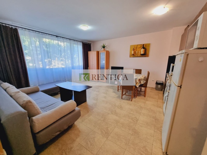 Do wynajęcia  1 sypialnia Warna , Centar , 65 mkw | 10836707 - obraz [4]